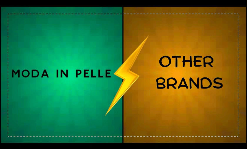 Moda in Pelle UK Review: Best Shoes, Boots & Sandals! ([wpsm_custom_meta type=date field=month] [wpsm_custom_meta type=date field=year]) - The Complete Portal