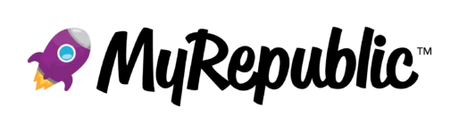 MyRepublic