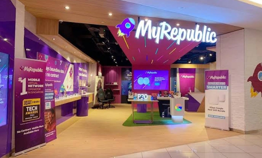 MyRepublic SG Review – Broadband, Mobile & Home Internet! ([wpsm_custom_meta type=date field=month] [wpsm_custom_meta type=date field=year]) - The Complete Portal