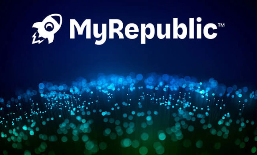 MyRepublic SG Review – A Detailed Look