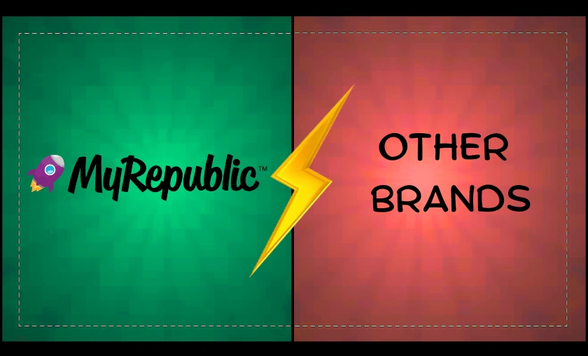 MyRepublic SG Review – Broadband, Mobile & Home Internet! ([wpsm_custom_meta type=date field=month] [wpsm_custom_meta type=date field=year]) - The Complete Portal