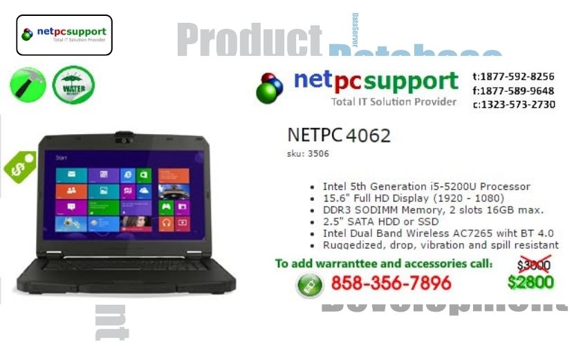 NET PC SUPPORT Review: Best IT Services & Hosting!([wpsm_custom_meta type=date field=month] [wpsm_custom_meta type=date field=year]) - The Complete Portal