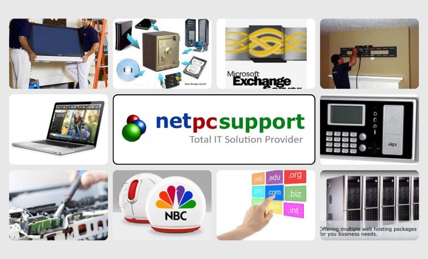 NET PC SUPPORT Review: Best IT Services & Hosting!([wpsm_custom_meta type=date field=month] [wpsm_custom_meta type=date field=year]) - The Complete Portal