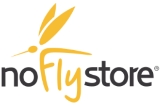 NOFLYSTORE