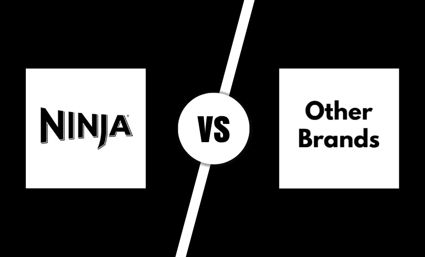 Ninja Kitchen US Review: Best Kitchen Appliances!([wpsm_custom_meta type=date field=month] [wpsm_custom_meta type=date field=year]) - The Complete Portal