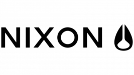 Nixon