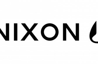 Nixon