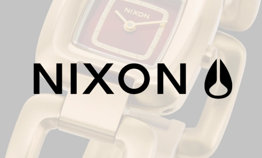 Nixon AU Review – A Detailed Look