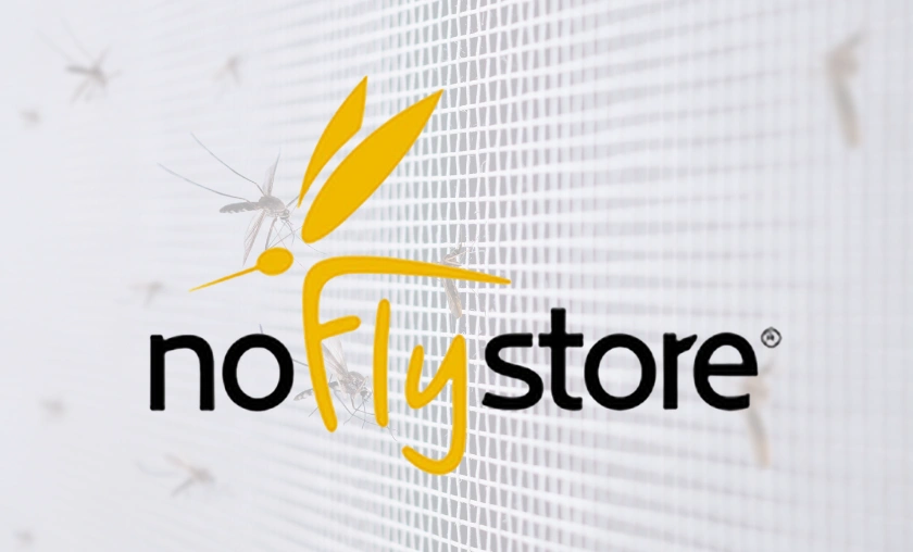 NoFlyStore Review