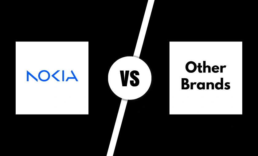 Nokia UK Review: Best Phones, TVs & Smart Devices!([wpsm_custom_meta type=date field=month] [wpsm_custom_meta type=date field=year]) - The Complete Portal