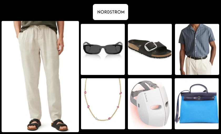 Nordstrom US Review: Best Fashion, Beauty & Home! ([wpsm_custom_meta type=date field=month] [wpsm_custom_meta type=date field=year]) - The Complete Portal