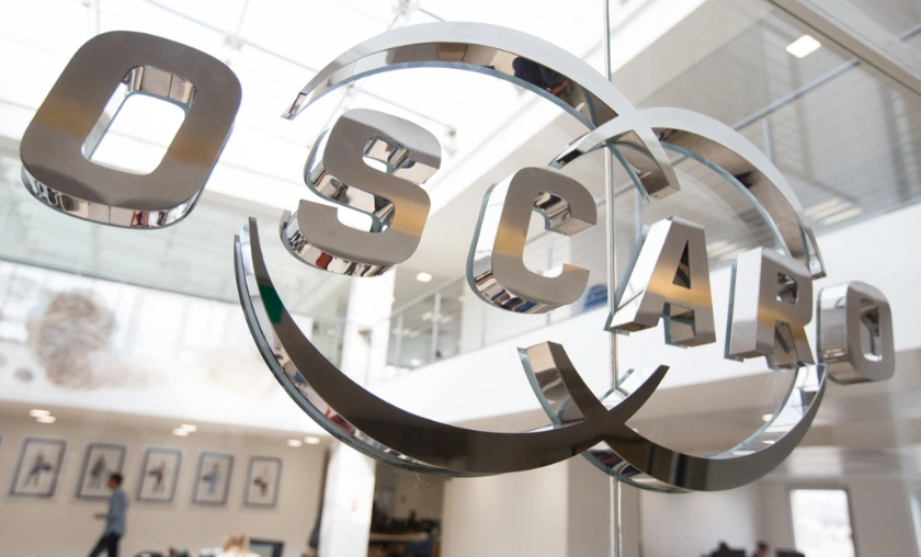 Oscaro FR Review – A Detailed Look