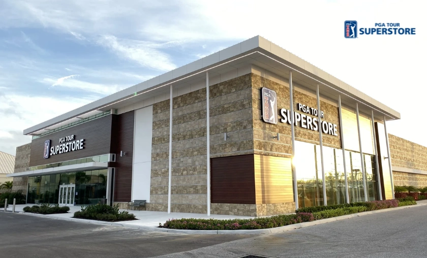 PGA TOUR Superstore US Review – Clubs, Gear & Golf Services! ([wpsm_custom_meta type=date field=month] [wpsm_custom_meta type=date field=year]) - The Complete Portal