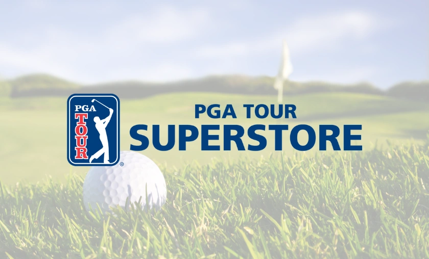 PGA TOUR Superstore US Review – A Complete Look