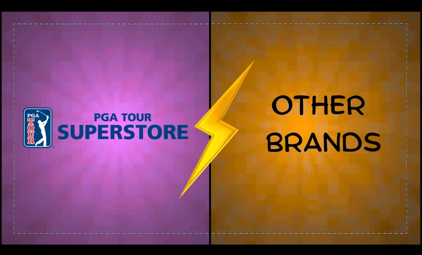 PGA TOUR Superstore US Review – Clubs, Gear & Golf Services! ([wpsm_custom_meta type=date field=month] [wpsm_custom_meta type=date field=year]) - The Complete Portal