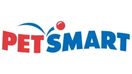 PetSmart