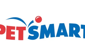 PetSmart