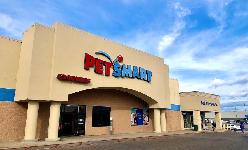 PetSmart CA Review – Complete Pet Care Products & Accessories! ([wpsm_custom_meta type=date field=month] [wpsm_custom_meta type=date field=year]) - The Complete Portal