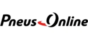 Pneus Online