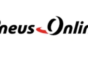 Pneus Online