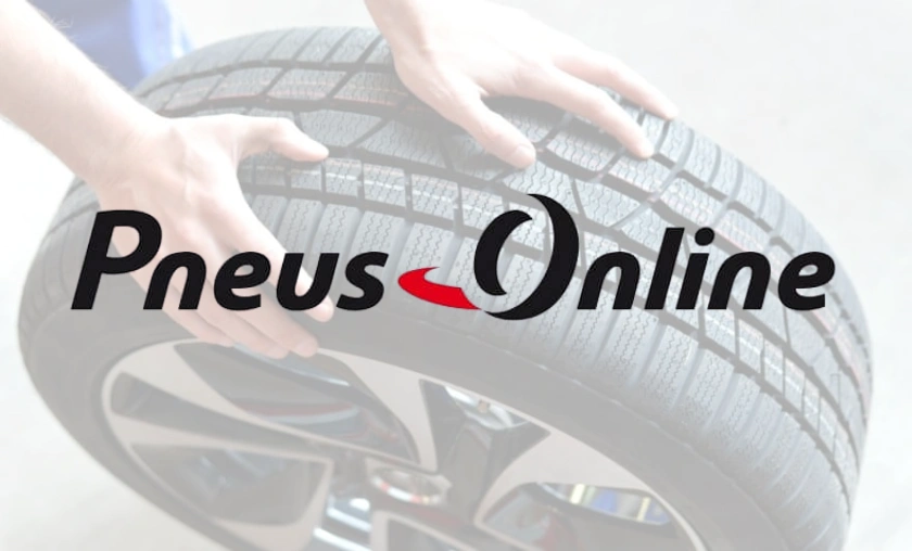 Pneus Online FR Review