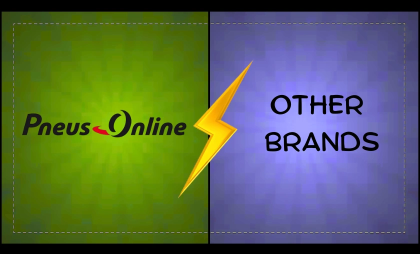 Pneus Online FR Review: Best Wheels & Auto Parts! ([wpsm_custom_meta type=date field=month] [wpsm_custom_meta type=date field=year]) - The Complete Portal