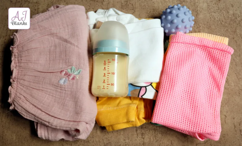 AJ Blanks Review: Best Baby Clothing & Accessories! ([wpsm_custom_meta type=date field=month] [wpsm_custom_meta type=date field=year]) - The Complete Portal