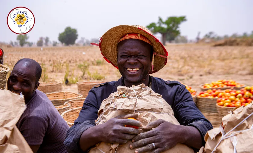 Africa4health Missions Ltd Review: Natural Health! (([wpsm_custom_meta type=date field=month] [wpsm_custom_meta type=date field=year]) - The Complete Portal