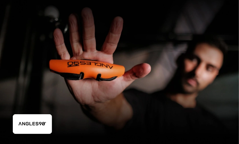 Angles90 Global Review: The Best Fitness Accessories! ([wpsm_custom_meta type=date field=month] [wpsm_custom_meta type=date field=year]) - The Complete Portal
