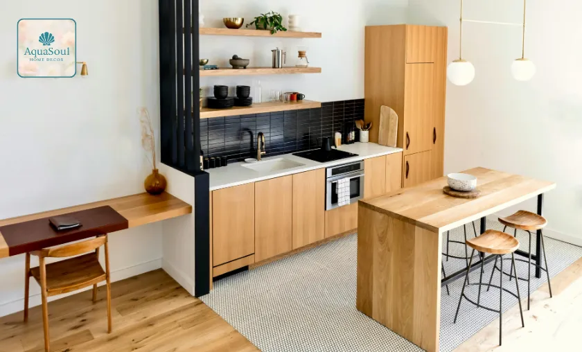 AquaSoul Home Decor Review: Best Home Furniture! ([wpsm_custom_meta type=date field=month] [wpsm_custom_meta type=date field=year]) - The Complete Portal
