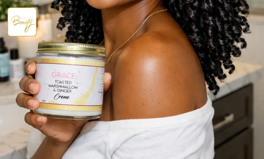 Art Of Beauty Hair Care Review: Best Hair Care Kits! ([wpsm_custom_meta type=date field=month] [wpsm_custom_meta type=date field=year]) - The Complete Portal