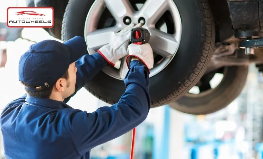 Auto Wheels Kenya Review: Best Wheels & Auto Parts! ([wpsm_custom_meta type=date field=month] [wpsm_custom_meta type=date field=year]) - The Complete Portal