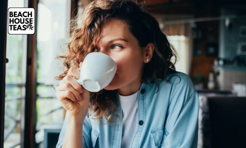 Beach House Teas Review: Best Herbal Teas & Coffee! ([wpsm_custom_meta type=date field=month] [wpsm_custom_meta type=date field=year]) - The Complete Portal