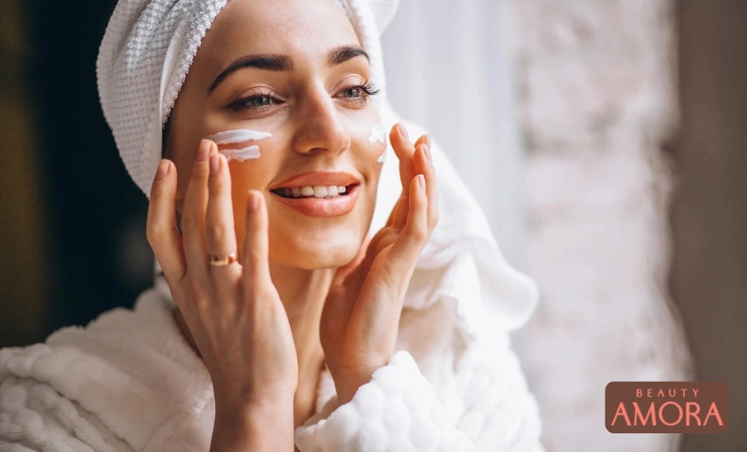 Beauty Amora AU Review: Best Skincare & Beauty Tools! ([wpsm_custom_meta type=date field=month] [wpsm_custom_meta type=date field=year]) - The Complete Portal