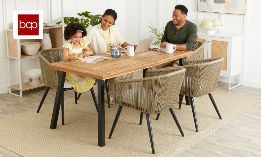 Best Choice Products US Review: The Home Furniture! ([wpsm_custom_meta type=date field=month] [wpsm_custom_meta type=date field=year]) - The Complete Portal