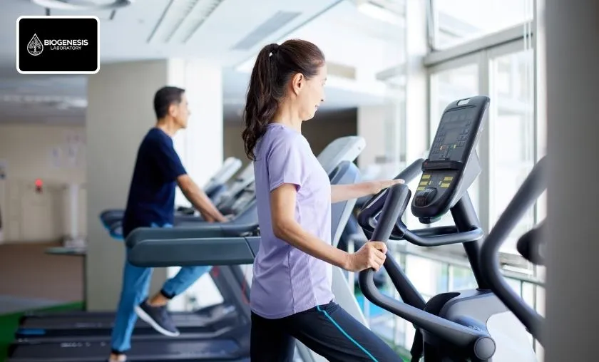 BioGenesis Laboratory Review: The Best Supplements! ([wpsm_custom_meta type=date field=month] [wpsm_custom_meta type=date field=year]) - The Complete Portal