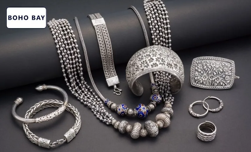 Boho Bay Review: Luxury Jewelry & Memorial Gems! ([wpsm_custom_meta type=date field=month] [wpsm_custom_meta type=date field=year]) - The Complete Portal