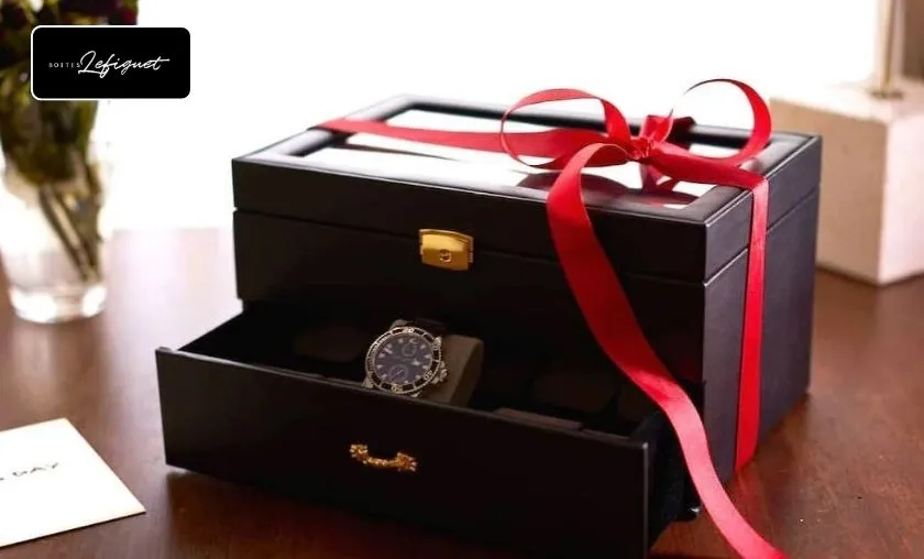 Boites Lefiguet Review: Best Watch Boxes & Storage! ([wpsm_custom_meta type=date field=month] [wpsm_custom_meta type=date field=year]) - The Complete Portal