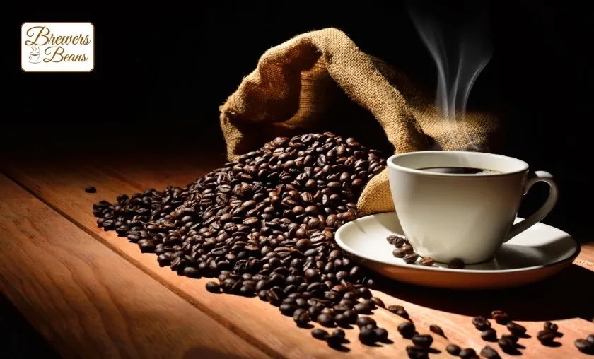 Brewers Beans Review: The Best Brewing Coffee Gear! ([wpsm_custom_meta type=date field=month] [wpsm_custom_meta type=date field=year]) - The Complete Portal