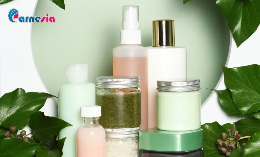 Carnesia Review: Luxury Skincare, Haircare & Beauty! ([wpsm_custom_meta type=date field=month] [wpsm_custom_meta type=date field=year]) - The Complete Portal