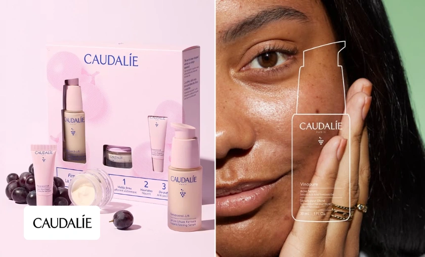 Caudalie CA Review: Luxury Skincare & Fragrances! ([wpsm_custom_meta type=date field=month] [wpsm_custom_meta type=date field=year]) - The Complete Portal