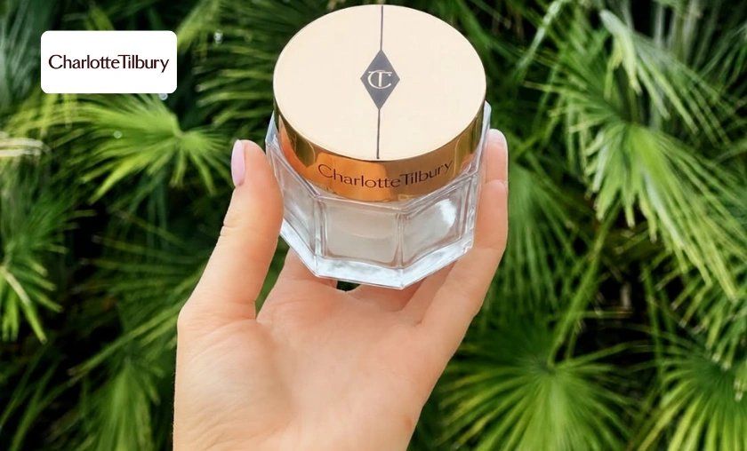 Charlotte Tilbury EU Review: Best Makeup & Skincare! ([wpsm_custom_meta type=date field=month] [wpsm_custom_meta type=date field=year]) - The Complete Portal