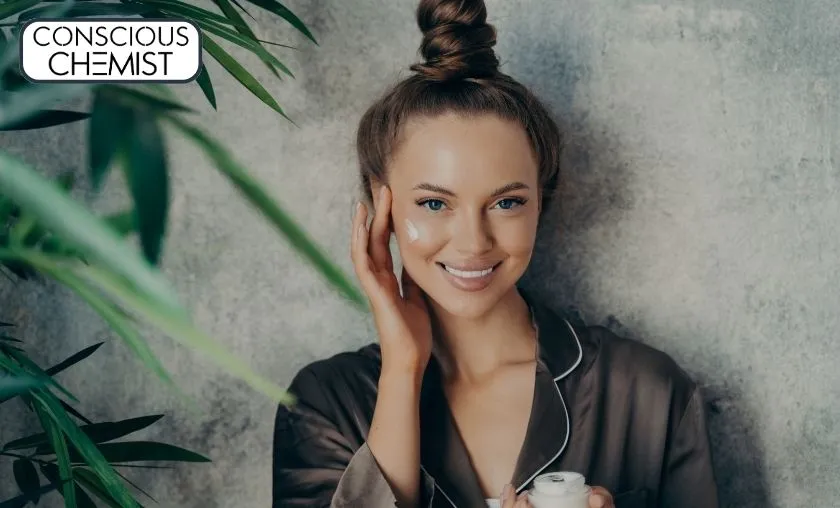 Conscious Chemist Review: Best Skincare & Haircare! ([wpsm_custom_meta type=date field=month] [wpsm_custom_meta type=date field=year]) - The Complete Portal