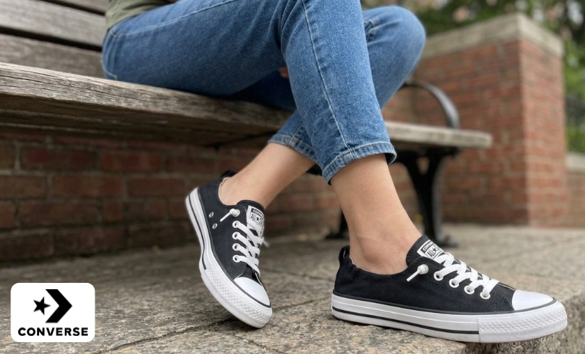 Converse AU Review: Best Sneakers & Streetwear! ([wpsm_custom_meta type=date field=month] [wpsm_custom_meta type=date field=year]) - The Complete Portal