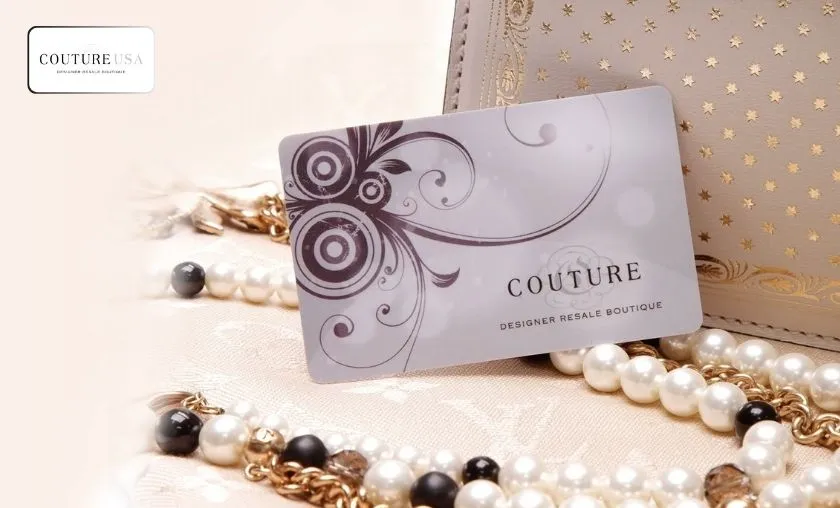Couture USA Review: Best Fashion, Bags & Accessories! ([wpsm_custom_meta type=date field=month] [wpsm_custom_meta type=date field=year]) - The Complete Portal