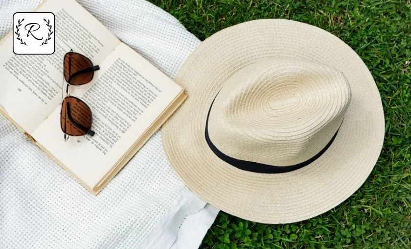 DE RODRIGUEZ Review: Best Stylish Fedora Hats! ([wpsm_custom_meta type=date field=month] [wpsm_custom_meta type=date field=year]) - The Complete Portal