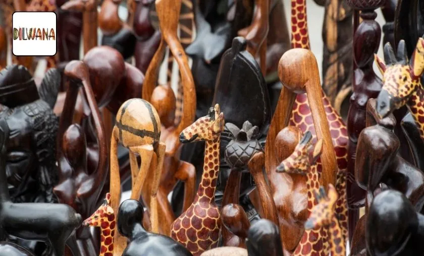 Dilwana Review: Best African Crafts & Home Decor!([wpsm_custom_meta type=date field=month] [wpsm_custom_meta type=date field=year]) - The Complete Portal