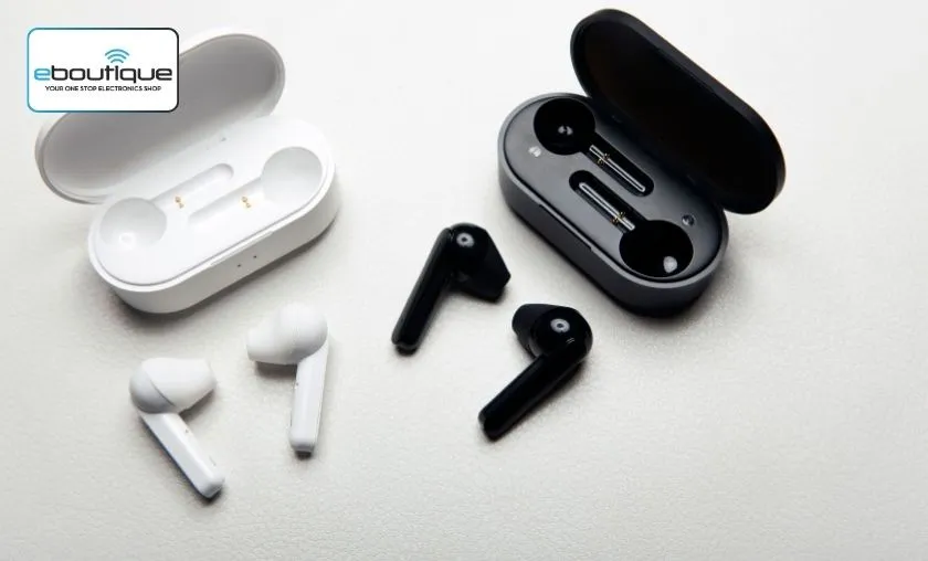 Eboutique Review: Best Mobile & Computer Accessories! ([wpsm_custom_meta type=date field=month] [wpsm_custom_meta type=date field=year]) - The Complete Portal