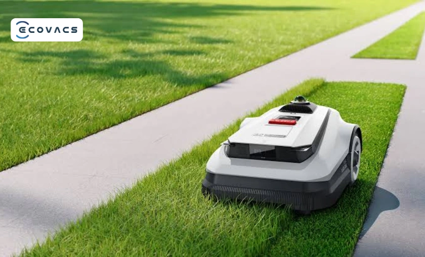Ecovacs AU Review – Automated Home Cleaning Solutions! ([wpsm_custom_meta type=date field=month] [wpsm_custom_meta type=date field=year]) - The Complete Portal