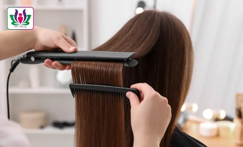 Edwige Beauty Review: Best Hair & Beauty Services! ([wpsm_custom_meta type=date field=month] [wpsm_custom_meta type=date field=year]) - The Complete Portal